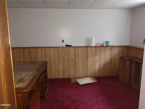 19431 Thomson Rd, Chadwick, IL 61014 photo 10