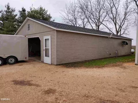 19431 Thomson Rd, Chadwick, IL 61014 photo 17