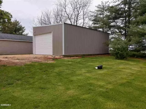 19431 Thomson Rd, Chadwick, IL 61014 photo 15