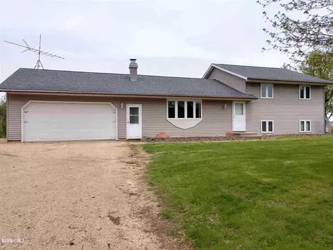 19431 Thomson Rd, Chadwick, IL 61014 photo 19