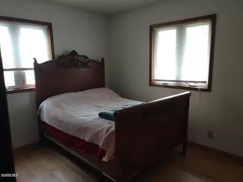 19431 Thomson Rd, Chadwick, IL 61014 photo 5