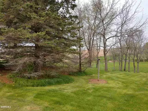 19431 Thomson Rd, Chadwick, IL 61014 photo 13