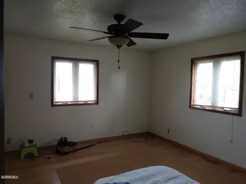 19431 Thomson Rd, Chadwick, IL 61014 photo 6