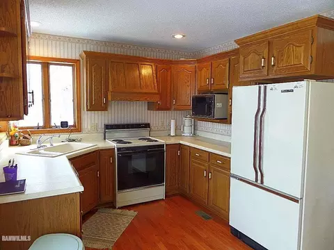 17-181 Harborview Ct, Lanark, IL 61046 photo 6