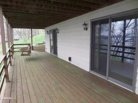 17-181 Harborview Ct, Lanark, IL 61046 photo 23