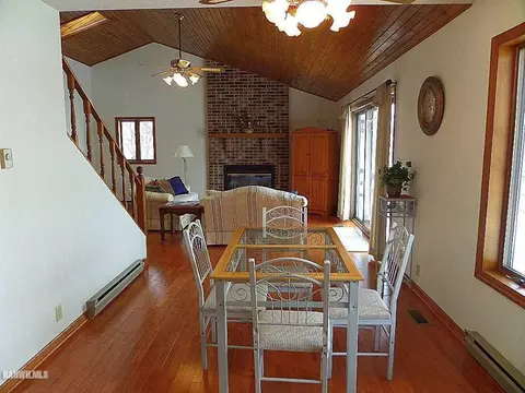 17-181 Harborview Ct, Lanark, IL 61046 photo 7