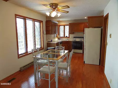17-181 Harborview Ct, Lanark, IL 61046 photo 5