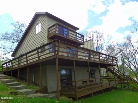 17-181 Harborview Ct, Lanark, IL 61046 photo 2