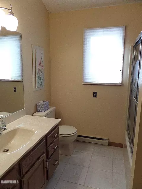 17-181 Harborview Ct, Lanark, IL 61046 photo 12