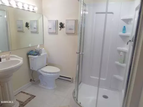 17-181 Harborview Ct, Lanark, IL 61046 photo 22