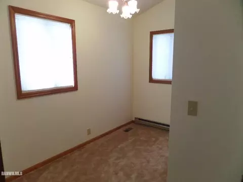 17-181 Harborview Ct, Lanark, IL 61046 photo 10