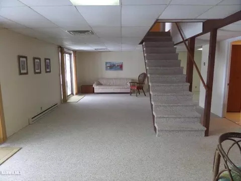17-181 Harborview Ct, Lanark, IL 61046 photo 21