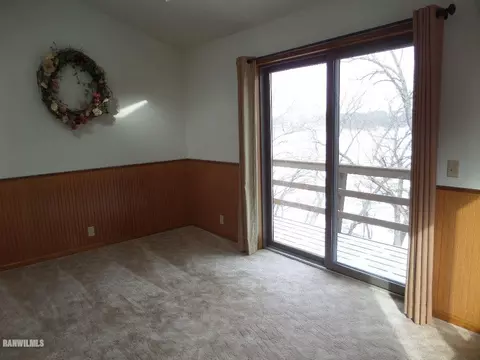 17-181 Harborview Ct, Lanark, IL 61046 photo 16