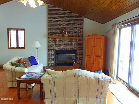 17-181 Harborview Ct, Lanark, IL 61046 photo 3