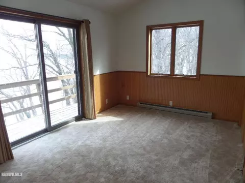 17-181 Harborview Ct, Lanark, IL 61046 photo 15