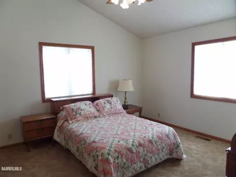 17-181 Harborview Ct, Lanark, IL 61046 photo 13