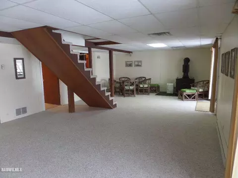 17-181 Harborview Ct, Lanark, IL 61046 photo 17