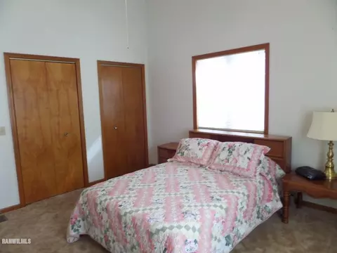 17-181 Harborview Ct, Lanark, IL 61046 photo 14