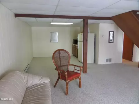 17-181 Harborview Ct, Lanark, IL 61046 photo 18