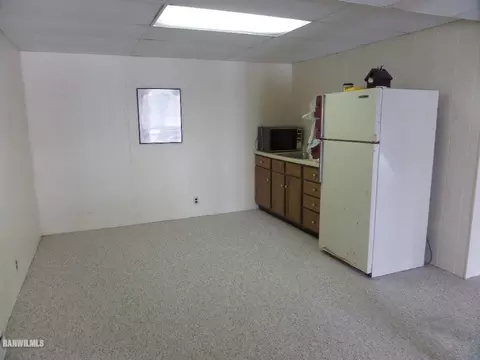 17-181 Harborview Ct, Lanark, IL 61046 photo 19