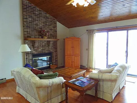 17-181 Harborview Ct, Lanark, IL 61046 photo 4