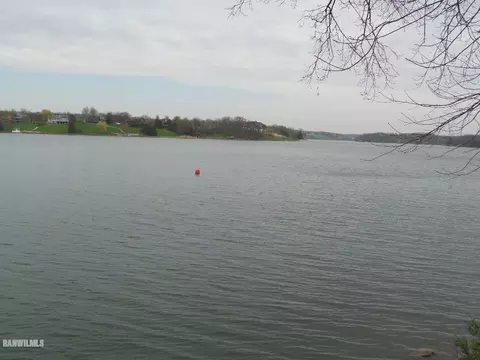 17-181 Harborview Ct, Lanark, IL 61046 photo 25