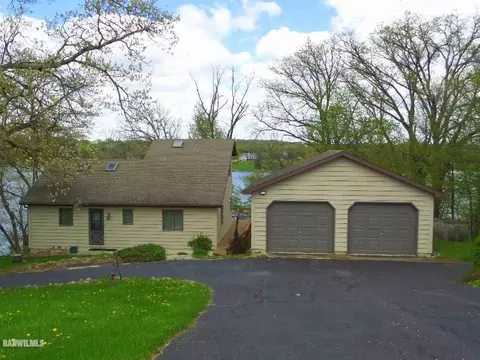17-181 Harborview Ct, Lanark, IL 61046 photo 24