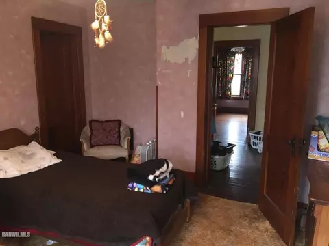 310 Snow St, Chadwick, IL 61014 photo 24