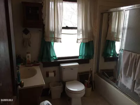 310 Snow St, Chadwick, IL 61014 photo 15