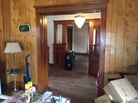 310 Snow St, Chadwick, IL 61014 photo 8