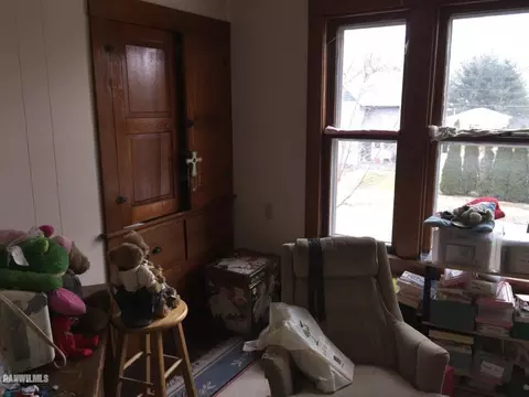 310 Snow St, Chadwick, IL 61014 photo 22