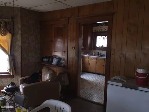 310 Snow St, Chadwick, IL 61014 photo 7