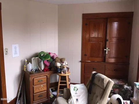 310 Snow St, Chadwick, IL 61014 photo 21