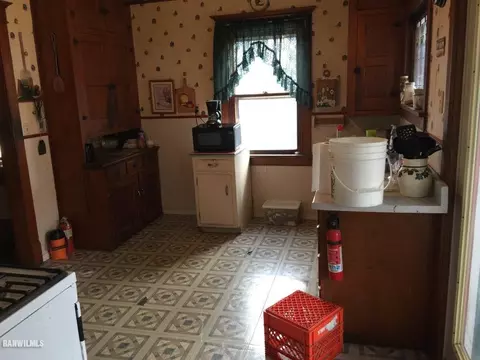310 Snow St, Chadwick, IL 61014 photo 10