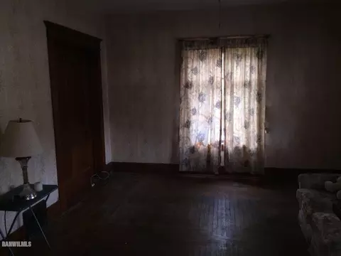 310 Snow St, Chadwick, IL 61014 photo 5