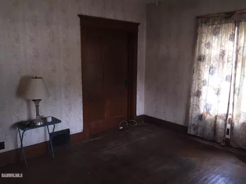 310 Snow St, Chadwick, IL 61014 photo 6