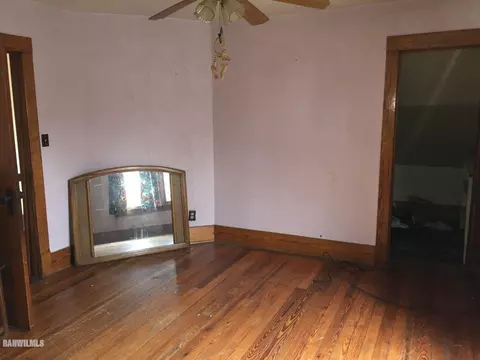 310 Snow St, Chadwick, IL 61014 photo 19