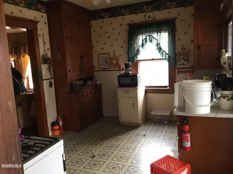 310 Snow St, Chadwick, IL 61014 photo 9