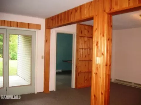 2105 Lake Summerset Rd, Davis, IL 61019 photo 11