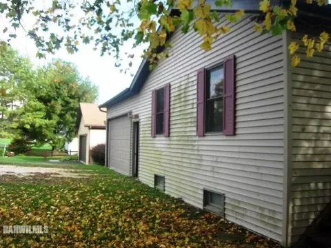 2105 Lake Summerset Rd, Davis, IL 61019 photo 19