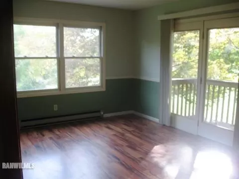 2105 Lake Summerset Rd, Davis, IL 61019 photo 5