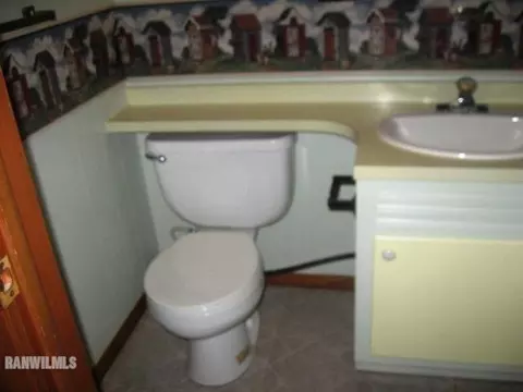 2105 Lake Summerset Rd, Davis, IL 61019 photo 9