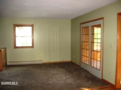 2105 Lake Summerset Rd, Davis, IL 61019 photo 6