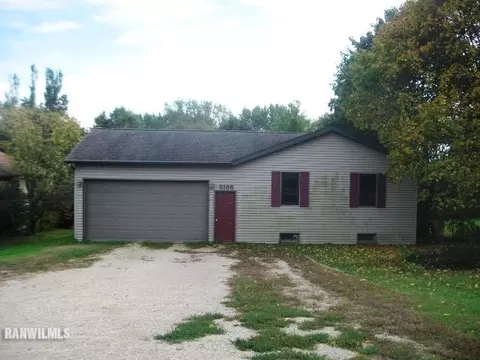 2105 Lake Summerset Rd, Davis, IL 61019 photo 1