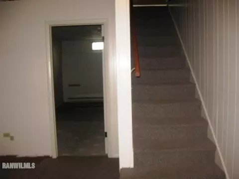 2105 Lake Summerset Rd, Davis, IL 61019 photo 10
