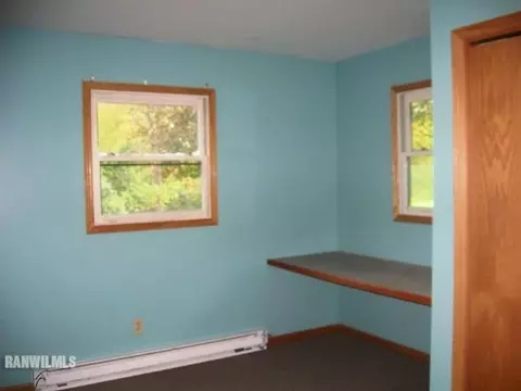 2105 Lake Summerset Rd, Davis, IL 61019 photo 16