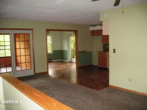 2105 Lake Summerset Rd, Davis, IL 61019 photo 3