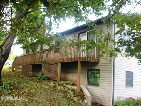 2105 Lake Summerset Rd, Davis, IL 61019 photo 20