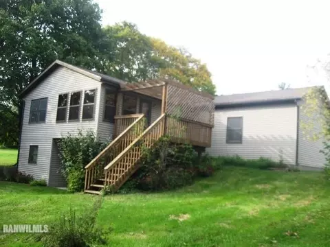 2105 Lake Summerset Rd, Davis, IL 61019 photo 21