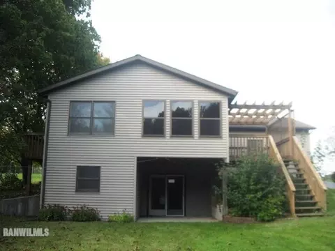 2105 Lake Summerset Rd, Davis, IL 61019 photo 18